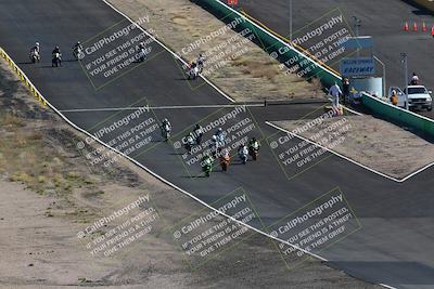media/Feb-18-2024-CRA (Sun) [[208b741b6d]]/Race 13/Turn 3/